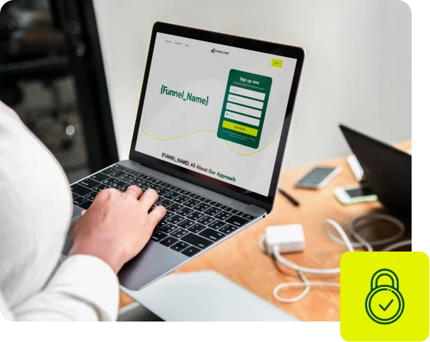 Föhre Wertthal crypto platform
